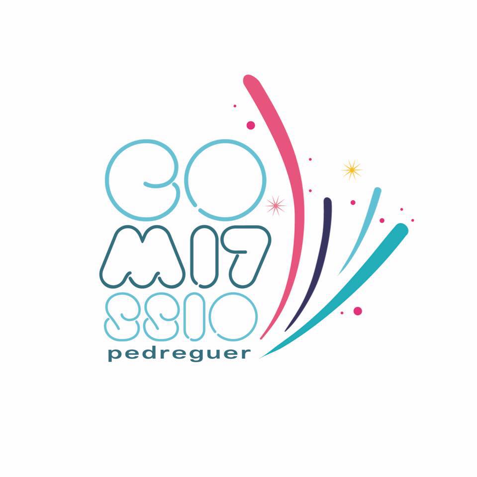 Festes de Pedreguer 2017